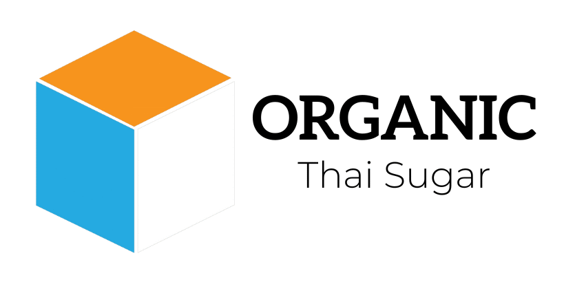 WHOLESALE OF REFINED AND ORGANIC SUGAR