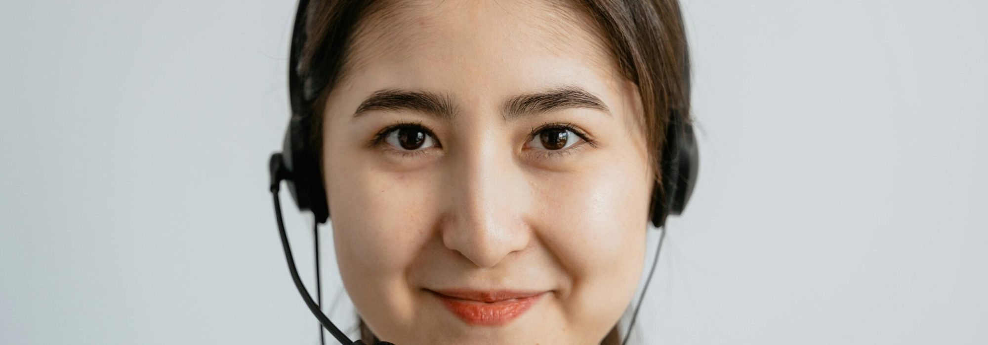customer service